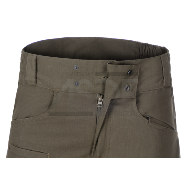 INVADER GEAR - MK.II PREDATOR COMBAT PANT OD INVADER GEAR - 4