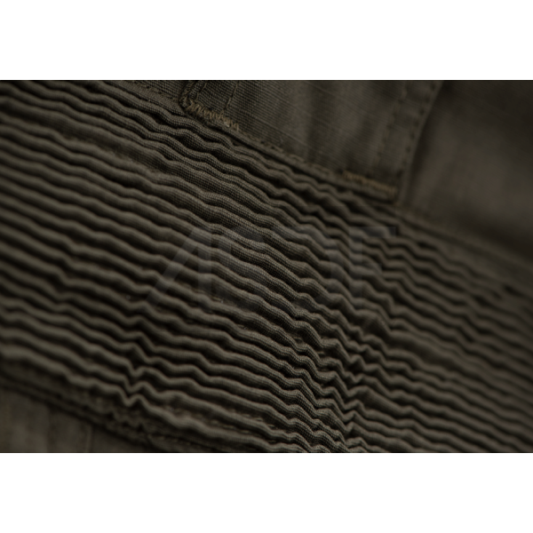 INVADER GEAR - MK.II PREDATOR COMBAT PANT OD INVADER GEAR - 8