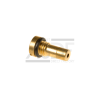KJ-WORKS - VALVE REMPLISSAGE HI-CAPA KJ Works - 1