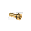 KJ-WORKS - VALVE REMPLISSAGE HI-CAPA KJ Works - 2