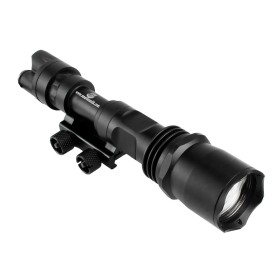 S&T - LAMPE TACTIQUE M961 S&T - 1