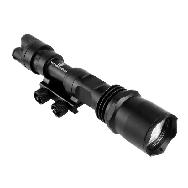 S&T - LAMPE TACTIQUE M961 S&T - 1