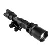 S&T - LAMPE TACTIQUE M961 S&T - 1