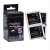 SWISSEYE - LINGETTE ANTI-BUEE Swisseye - 1