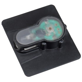 S&T - VELCRO SIGNAL LIGHT OD S&T Armament - 2