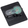 S&T - VELCRO SIGNAL LIGHT OD S&T Armament - 2