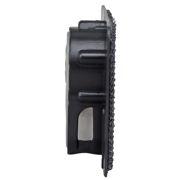 S&T - VELCRO SIGNAL LIGHT OD S&T Armament - 3