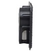 S&T - VELCRO SIGNAL LIGHT OD S&T Armament - 3