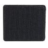 S&T - VELCRO SIGNAL LIGHT OD S&T Armament - 4