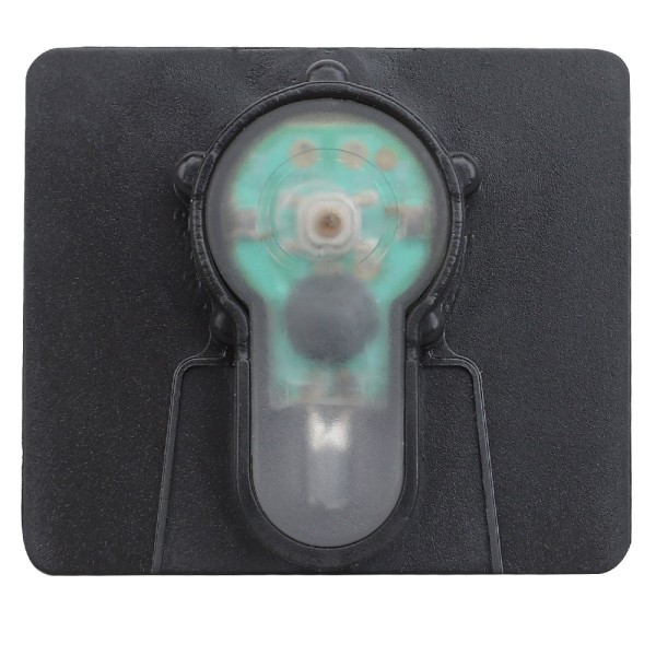 S&T - VELCRO SIGNAL LIGHT OD S&T Armament - 5
