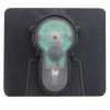 S&T - VELCRO SIGNAL LIGHT OD S&T Armament - 5