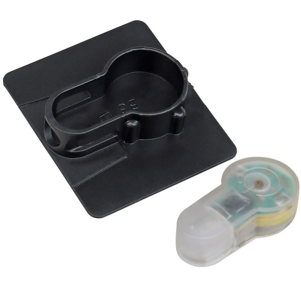 S&T - VELCRO SIGNAL LIGHT OD S&T Armament - 6