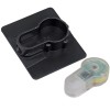 S&T - VELCRO SIGNAL LIGHT OD S&T Armament - 6