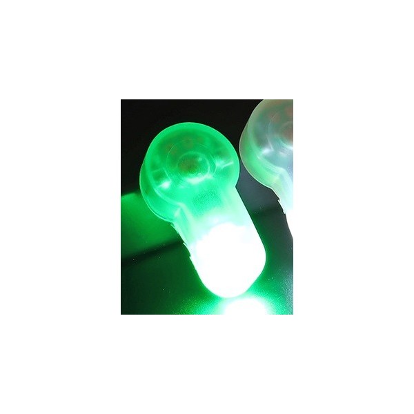 S&T - VELCRO SIGNAL LIGHT OD S&T Armament - 1