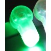 S&T - VELCRO SIGNAL LIGHT OD S&T Armament - 1