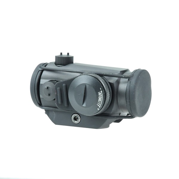TACTICAL OPS - VISEUR MICRO T1 Tactical OPS - 2