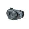 TACTICAL OPS - VISEUR MICRO T1 Tactical OPS - 1