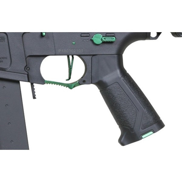 G&G - Réplique ARP 9 JADE G&G - Guay Guay Armament - 4
