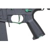 G&G - Réplique ARP 9 JADE G&G - Guay Guay Armament - 4