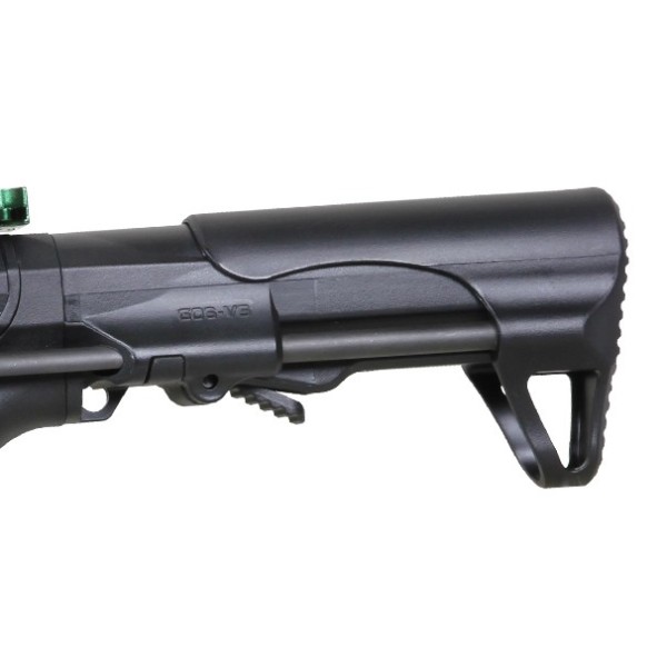 G&G - Réplique ARP 9 JADE G&G - Guay Guay Armament - 7