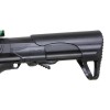 G&G - Réplique ARP 9 JADE G&G - Guay Guay Armament - 7