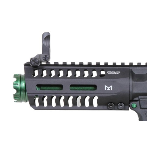 G&G - Réplique ARP 9 JADE G&G - Guay Guay Armament - 2