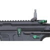 G&G - Réplique ARP 9 JADE G&G - Guay Guay Armament - 3