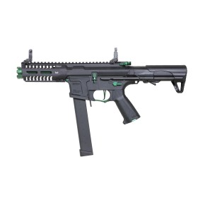 G&G - Réplique ARP 9 JADE G&G - Guay Guay Armament - 1