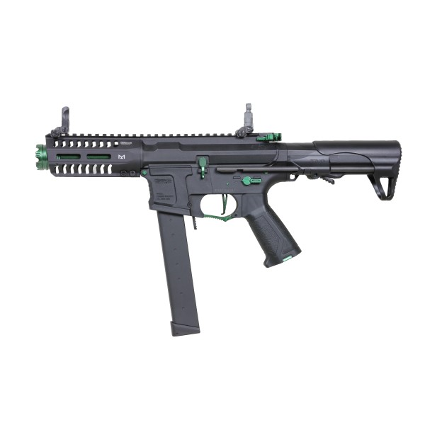 G&G - Réplique ARP 9 JADE G&G - Guay Guay Armament - 1