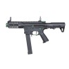 G&G - Réplique ARP 9 JADE G&G - Guay Guay Armament - 1
