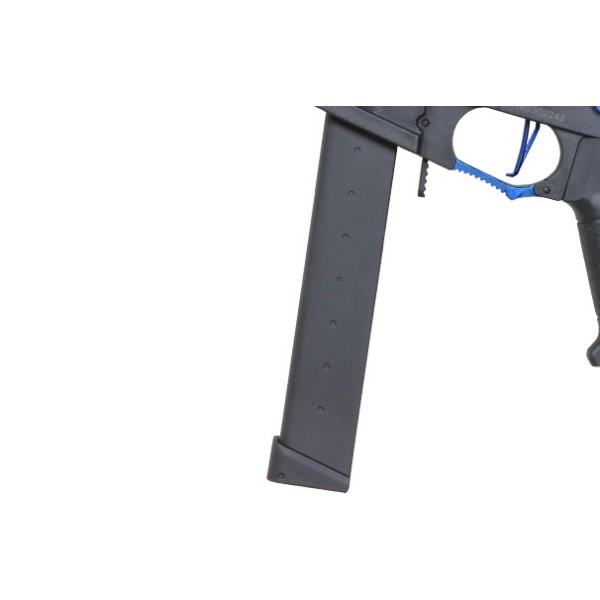 G&G - Réplique ARP 9 SKY G&G - Guay Guay Armament - 7