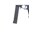 G&G - Réplique ARP 9 SKY G&G - Guay Guay Armament - 7