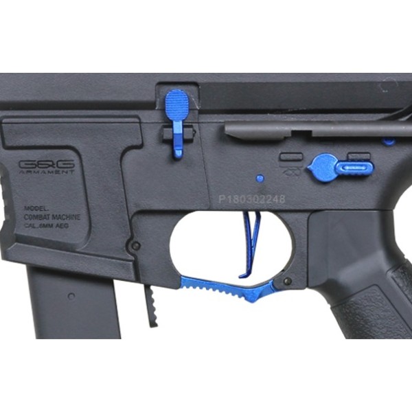 G&G - Réplique ARP 9 SKY G&G - Guay Guay Armament - 8
