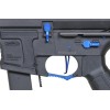 G&G - Réplique ARP 9 SKY G&G - Guay Guay Armament - 8