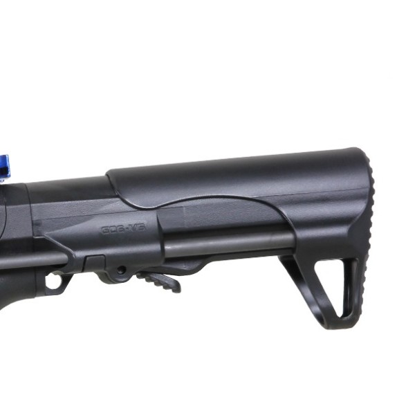 G&G - Réplique ARP 9 SKY G&G - Guay Guay Armament - 4