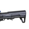 G&G - Réplique ARP 9 SKY G&G - Guay Guay Armament - 4
