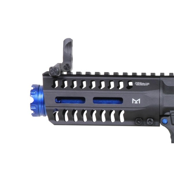 G&G - Réplique ARP 9 SKY G&G - Guay Guay Armament - 2