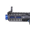 G&G - Réplique ARP 9 SKY G&G - Guay Guay Armament - 2
