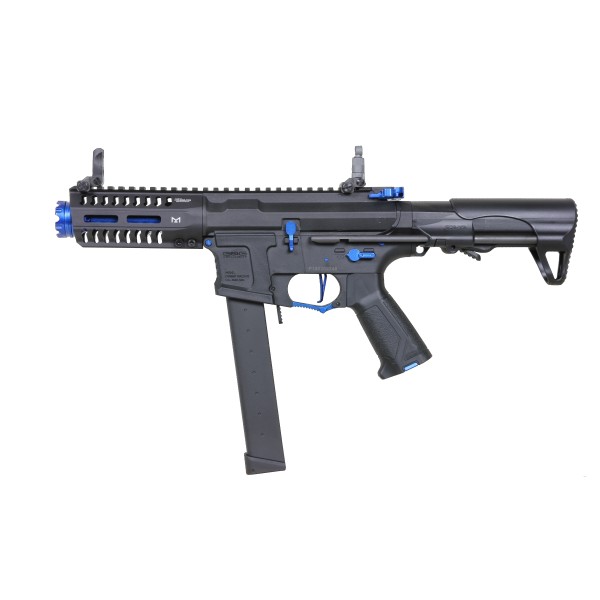 G&G - Réplique ARP 9 SKY G&G - Guay Guay Armament - 1