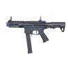 G&G - Réplique ARP 9 SKY G&G - Guay Guay Armament - 1