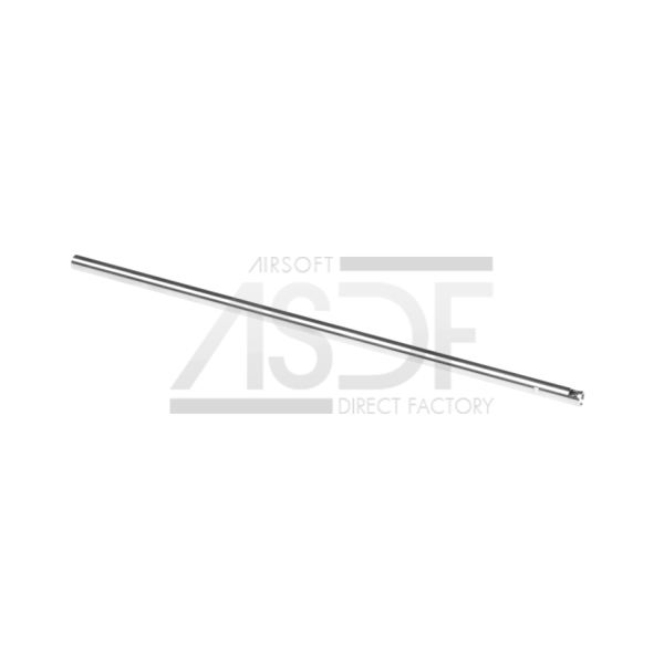 MADBULL - CANON DE PRECISION 6.03 300MM INOX AEG Madbull - 1
