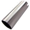 FPS-SOFTAIR - CYLINDRE ACIER CNC TYPE E FPS SOFTAIR - 1