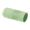 Maple Leaf - Macaron Hop Up Rubber 50° for AEG Maple Leaf - 2