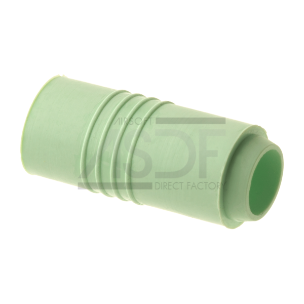Maple Leaf - Macaron Hop Up Rubber 50° for AEG Maple Leaf - 1