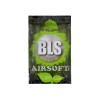 BLS - BILLES 0.32GR BIO BLANCHES BLS - 1