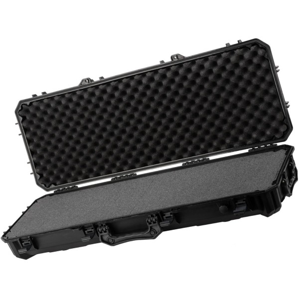 S&T - MALLETTE DE TRANSPORT 2.0 109CM S&T Armament - 2