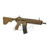 VFC / UMAREX - HECKLER & KOCH - HK-416 A5 GBBR TAN VFC - Vega Force Company - 1