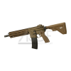 VFC / UMAREX - HECKLER & KOCH - HK-416 A5 GBBR TAN VFC - Vega Force Company - 2