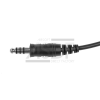 Z-TACICAL - COMTAC II HEADSET Z-TACTICAL - 1