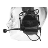 Z-TACICAL - COMTAC II HEADSET Z-TACTICAL - 2